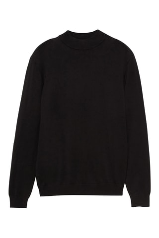 Sweat - Noir