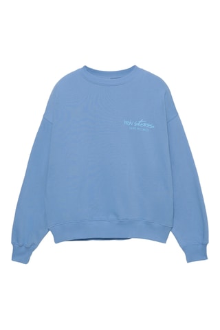 Sweat - Ciel