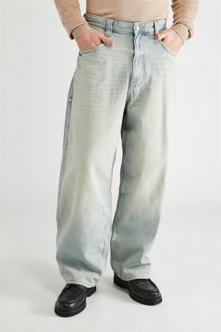 Jean - Ciel