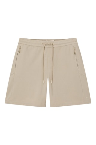 Bermuda - Beige