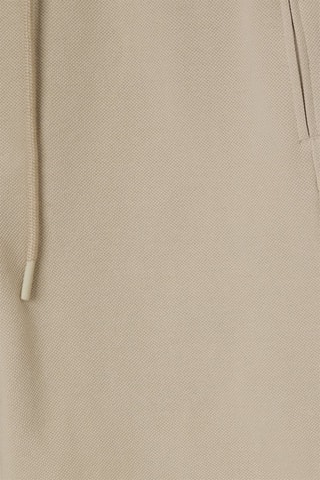Bermuda - Beige