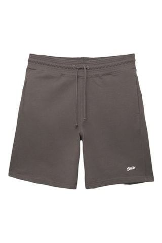 Bermuda - Taupe