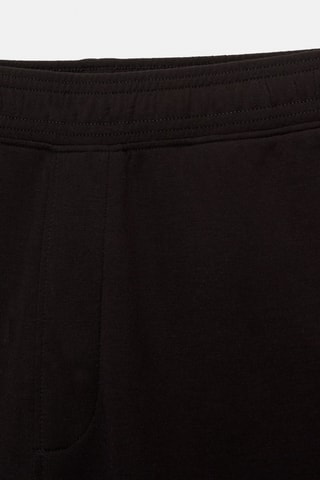 Pantalon - Noir