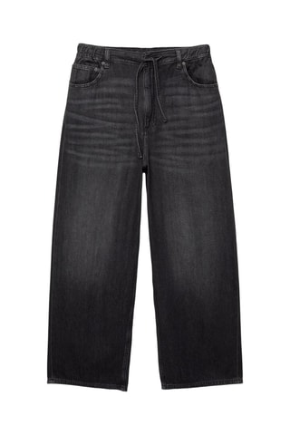 Jean - Noir