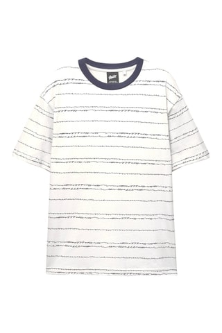 T-shirt - Ecru