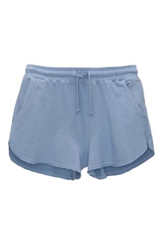 Short - Bleu clair