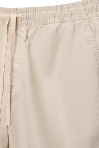 Bermuda - Beige