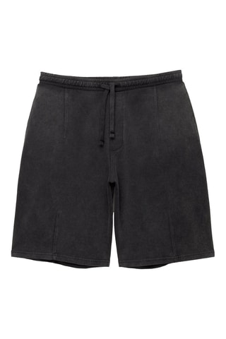Bermuda - Anthracite