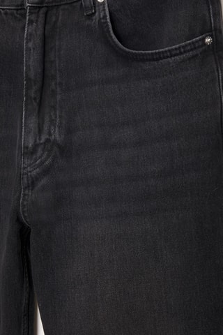 Jean - Noir
