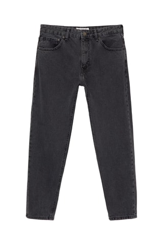 Jean - Noir