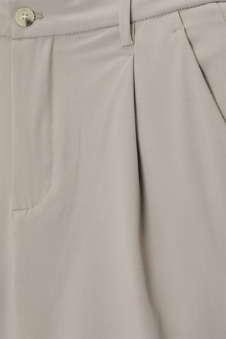 Bermuda - Beige