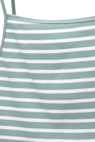 Top - Vert