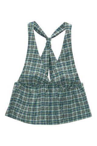 Top - Vert