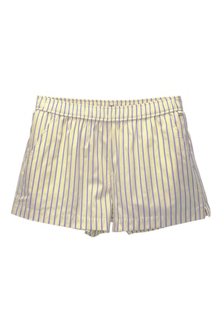 Short - Beige