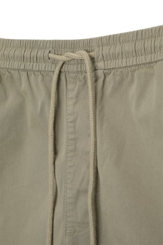 Bermuda - Beige