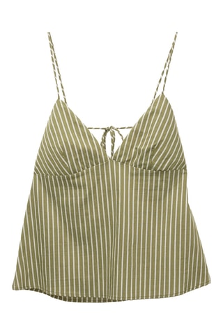 Top - Vert