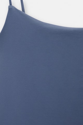 Body - Bleu marine
