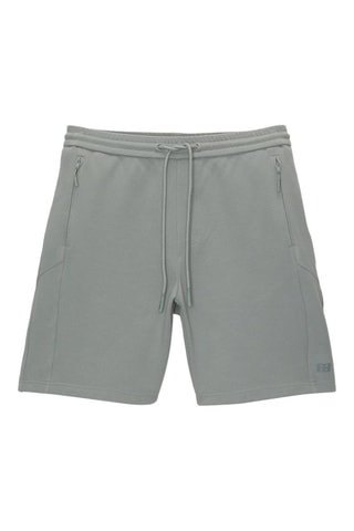 Bermuda - Kaki
