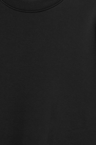 Sweat - Noir