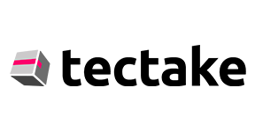 Logo Vente