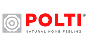 00_logo_V4