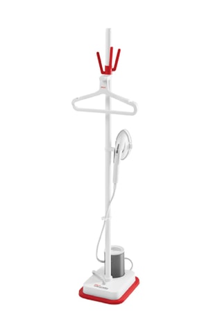 Défroisseur vapeur Vertical Styler  - 1,2 l - 2000 W