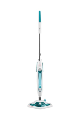 Nettoyeur vapeur double fonction SV 450