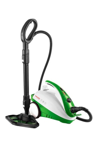 Nettoyeur vapeur Polti Vaporetto Smart 35 Mop -  95 g/min