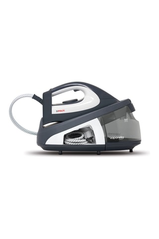 Centrale vapeur en céramique Vaporella SIMPLY 10.12 - 120 g/min - 2200 W