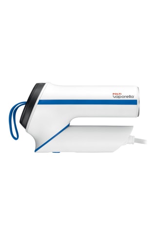 Défroisseur vapeur portable GSM50B - 800 W - 85 ml - 16 g/min