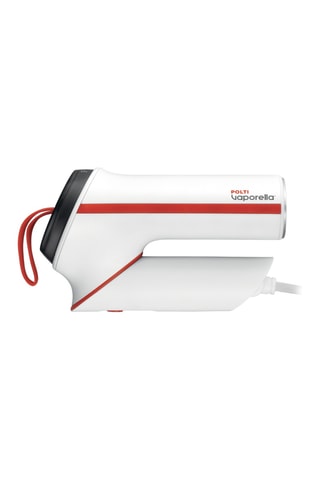 Défroisseur vapeur portable GSM50R - 800 W - 85 ml - 16 g/min