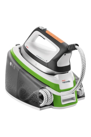 Centrale vapeur Vaporella Instant VI50.20