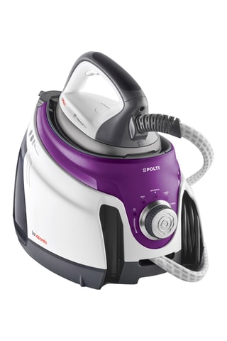 Centrale vapeur Vaporella LA_XM80R - 2350 W - 7 bar