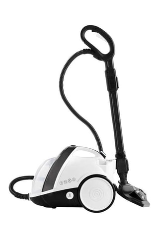 Nettoyeur vapeur Vaporetto Smart 120
