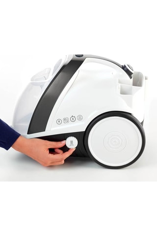Nettoyeur vapeur Vaporetto Smart 120