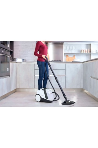 Nettoyeur vapeur Vaporetto Smart 120