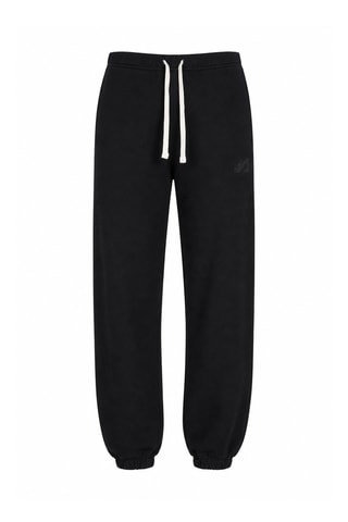 Pantalón de chándal Icon - Negro