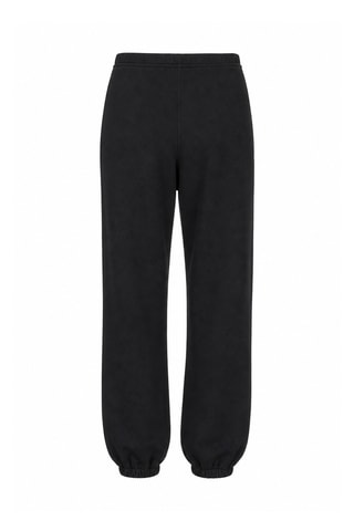 Pantalón de chándal Icon - Negro