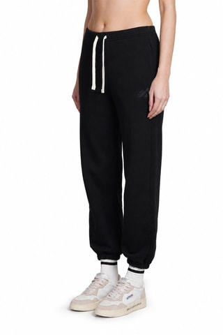 Pantalón de chándal Icon - Negro