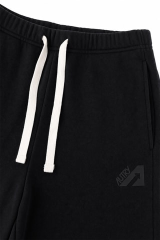 Pantalón de chándal Icon - Negro
