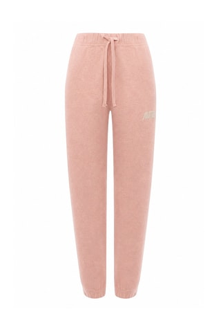Pantalón de chándal Amour - Rosa