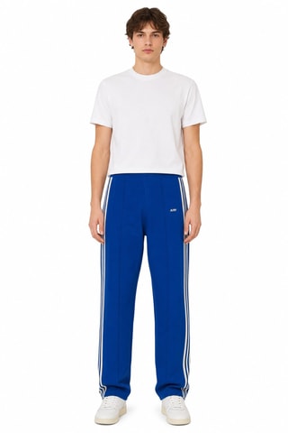 Pantalón de chándal Main - Azul