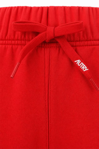 Pantalón de chándal Icon - Rojo