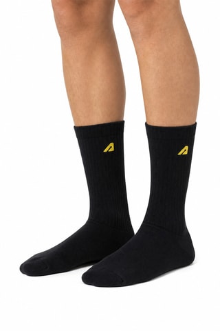 Calcetines Main - Azul