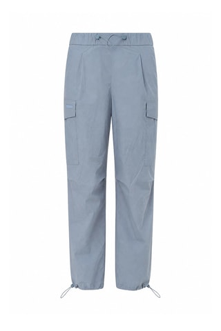 Pantalón cargo Main - Gris