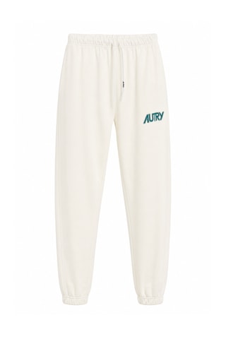 Pantalón de chándal Main - Blanco
