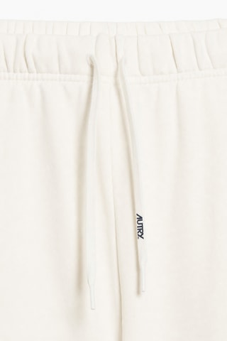 Pantalón de chándal Main - Blanco