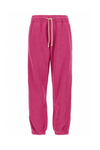 Pantalón de chándal Ease - Rosa