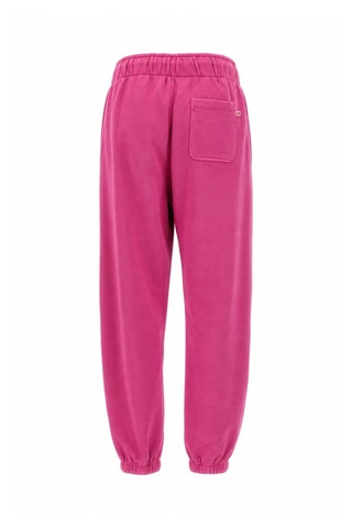 Pantalón de chándal Ease - Rosa