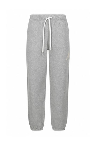 Pantalón de chándal Icon - Gris claro